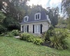 121 Stoneybrook Road, Clarksburg, West Virginia 26301-5658, 3 Bedrooms Bedrooms, 8 Rooms Rooms,2 BathroomsBathrooms,Single Family Detached,For Sale,Stoneybrook,10160756