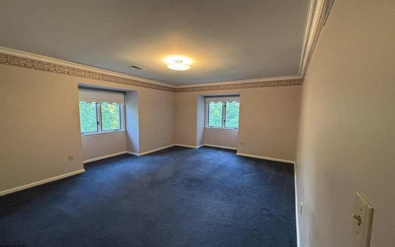 121 Stoneybrook Road, Clarksburg, West Virginia 26301-5658, 3 Bedrooms Bedrooms, 8 Rooms Rooms,2 BathroomsBathrooms,Single Family Detached,For Sale,Stoneybrook,10160756