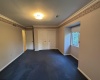 121 Stoneybrook Road, Clarksburg, West Virginia 26301-5658, 3 Bedrooms Bedrooms, 8 Rooms Rooms,2 BathroomsBathrooms,Single Family Detached,For Sale,Stoneybrook,10160756