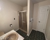 121 Stoneybrook Road, Clarksburg, West Virginia 26301-5658, 3 Bedrooms Bedrooms, 8 Rooms Rooms,2 BathroomsBathrooms,Single Family Detached,For Sale,Stoneybrook,10160756