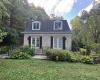121 Stoneybrook Road, Clarksburg, West Virginia 26301-5658, 3 Bedrooms Bedrooms, 8 Rooms Rooms,2 BathroomsBathrooms,Single Family Detached,For Sale,Stoneybrook,10160756