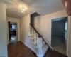 121 Stoneybrook Road, Clarksburg, West Virginia 26301-5658, 3 Bedrooms Bedrooms, 8 Rooms Rooms,2 BathroomsBathrooms,Single Family Detached,For Sale,Stoneybrook,10160756