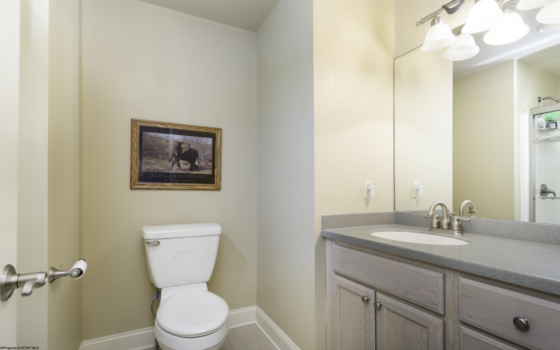 312 Rotary Street, Morgantown, West Virginia 26505, 3 Bedrooms Bedrooms, 10 Rooms Rooms,3 BathroomsBathrooms,Single Family Detached,For Sale,Rotary,10164607