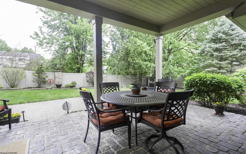 312 Rotary Street, Morgantown, West Virginia 26505, 3 Bedrooms Bedrooms, 10 Rooms Rooms,3 BathroomsBathrooms,Single Family Detached,For Sale,Rotary,10164607