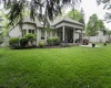 312 Rotary Street, Morgantown, West Virginia 26505, 3 Bedrooms Bedrooms, 10 Rooms Rooms,3 BathroomsBathrooms,Single Family Detached,For Sale,Rotary,10164607