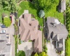 312 Rotary Street, Morgantown, West Virginia 26505, 3 Bedrooms Bedrooms, 10 Rooms Rooms,3 BathroomsBathrooms,Single Family Detached,For Sale,Rotary,10164607