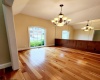 500 Saint Andrews Drive, Morgantown, West Virginia 26508, 5 Bedrooms Bedrooms, 9 Rooms Rooms,3 BathroomsBathrooms,Single Family Detached,For Sale,Saint Andrews,10164602