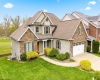 500 Saint Andrews Drive, Morgantown, West Virginia 26508, 5 Bedrooms Bedrooms, 9 Rooms Rooms,3 BathroomsBathrooms,Single Family Detached,For Sale,Saint Andrews,10164602