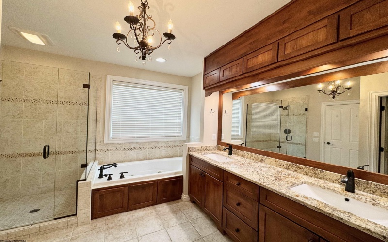 500 Saint Andrews Drive, Morgantown, West Virginia 26508, 5 Bedrooms Bedrooms, 9 Rooms Rooms,3 BathroomsBathrooms,Single Family Detached,For Sale,Saint Andrews,10164602