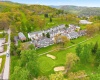 500 Saint Andrews Drive, Morgantown, West Virginia 26508, 5 Bedrooms Bedrooms, 9 Rooms Rooms,3 BathroomsBathrooms,Single Family Detached,For Sale,Saint Andrews,10164602