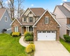 500 Saint Andrews Drive, Morgantown, West Virginia 26508, 5 Bedrooms Bedrooms, 9 Rooms Rooms,3 BathroomsBathrooms,Single Family Detached,For Sale,Saint Andrews,10164602