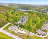 500 Saint Andrews Drive, Morgantown, West Virginia 26508, 5 Bedrooms Bedrooms, 9 Rooms Rooms,3 BathroomsBathrooms,Single Family Detached,For Sale,Saint Andrews,10164602