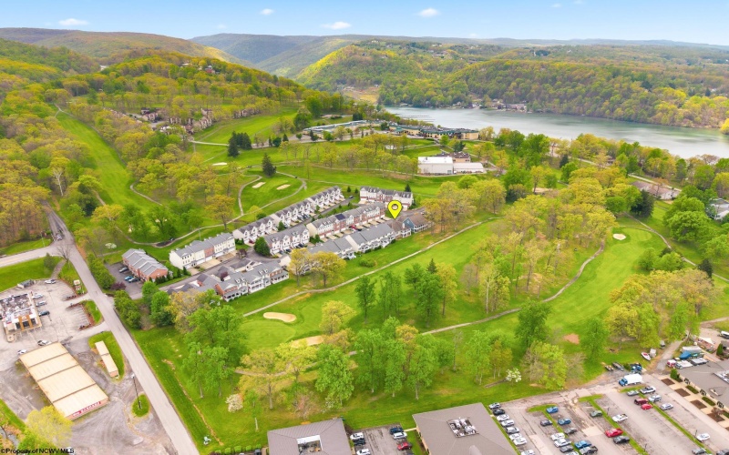 500 Saint Andrews Drive, Morgantown, West Virginia 26508, 5 Bedrooms Bedrooms, 9 Rooms Rooms,3 BathroomsBathrooms,Single Family Detached,For Sale,Saint Andrews,10164602