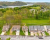 500 Saint Andrews Drive, Morgantown, West Virginia 26508, 5 Bedrooms Bedrooms, 9 Rooms Rooms,3 BathroomsBathrooms,Single Family Detached,For Sale,Saint Andrews,10164602