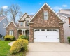 500 Saint Andrews Drive, Morgantown, West Virginia 26508, 5 Bedrooms Bedrooms, 9 Rooms Rooms,3 BathroomsBathrooms,Single Family Detached,For Sale,Saint Andrews,10164602