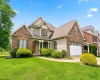 500 Saint Andrews Drive, Morgantown, West Virginia 26508, 5 Bedrooms Bedrooms, 9 Rooms Rooms,3 BathroomsBathrooms,Single Family Detached,For Sale,Saint Andrews,10164602