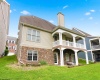 500 Saint Andrews Drive, Morgantown, West Virginia 26508, 5 Bedrooms Bedrooms, 9 Rooms Rooms,3 BathroomsBathrooms,Single Family Detached,For Sale,Saint Andrews,10164602