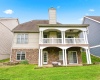 500 Saint Andrews Drive, Morgantown, West Virginia 26508, 5 Bedrooms Bedrooms, 9 Rooms Rooms,3 BathroomsBathrooms,Single Family Detached,For Sale,Saint Andrews,10164602