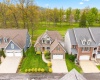 500 Saint Andrews Drive, Morgantown, West Virginia 26508, 5 Bedrooms Bedrooms, 9 Rooms Rooms,3 BathroomsBathrooms,Single Family Detached,For Sale,Saint Andrews,10164602