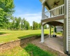 500 Saint Andrews Drive, Morgantown, West Virginia 26508, 5 Bedrooms Bedrooms, 9 Rooms Rooms,3 BathroomsBathrooms,Single Family Detached,For Sale,Saint Andrews,10164602