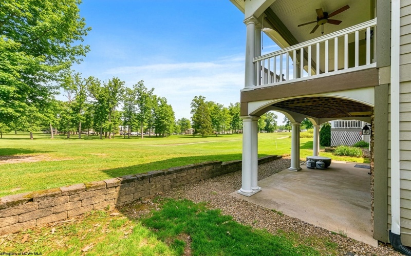 500 Saint Andrews Drive, Morgantown, West Virginia 26508, 5 Bedrooms Bedrooms, 9 Rooms Rooms,3 BathroomsBathrooms,Single Family Detached,For Sale,Saint Andrews,10164602