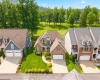 500 Saint Andrews Drive, Morgantown, West Virginia 26508, 5 Bedrooms Bedrooms, 9 Rooms Rooms,3 BathroomsBathrooms,Single Family Detached,For Sale,Saint Andrews,10164602