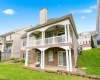 500 Saint Andrews Drive, Morgantown, West Virginia 26508, 5 Bedrooms Bedrooms, 9 Rooms Rooms,3 BathroomsBathrooms,Single Family Detached,For Sale,Saint Andrews,10164602