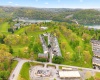 500 Saint Andrews Drive, Morgantown, West Virginia 26508, 5 Bedrooms Bedrooms, 9 Rooms Rooms,3 BathroomsBathrooms,Single Family Detached,For Sale,Saint Andrews,10164602