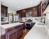 517 Quail Landing Way, Morgantown, West Virginia 26508, 4 Bedrooms Bedrooms, 8 Rooms Rooms,2 BathroomsBathrooms,Single Family Detached,For Sale,Quail Landing,10164601