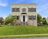 517 Quail Landing Way, Morgantown, West Virginia 26508, 4 Bedrooms Bedrooms, 8 Rooms Rooms,2 BathroomsBathrooms,Single Family Detached,For Sale,Quail Landing,10164601