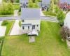517 Quail Landing Way, Morgantown, West Virginia 26508, 4 Bedrooms Bedrooms, 8 Rooms Rooms,2 BathroomsBathrooms,Single Family Detached,For Sale,Quail Landing,10164601