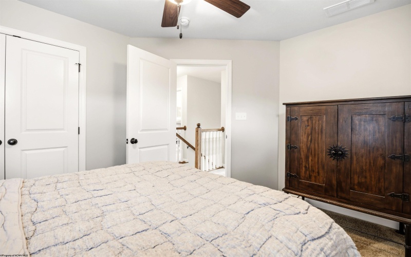 517 Quail Landing Way, Morgantown, West Virginia 26508, 4 Bedrooms Bedrooms, 8 Rooms Rooms,2 BathroomsBathrooms,Single Family Detached,For Sale,Quail Landing,10164601