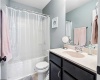 517 Quail Landing Way, Morgantown, West Virginia 26508, 4 Bedrooms Bedrooms, 8 Rooms Rooms,2 BathroomsBathrooms,Single Family Detached,For Sale,Quail Landing,10164601