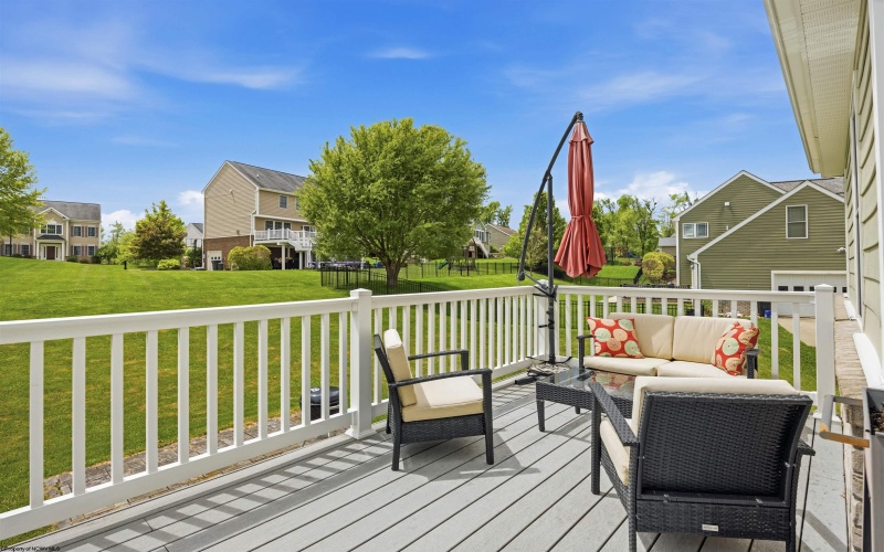 517 Quail Landing Way, Morgantown, West Virginia 26508, 4 Bedrooms Bedrooms, 8 Rooms Rooms,2 BathroomsBathrooms,Single Family Detached,For Sale,Quail Landing,10164601