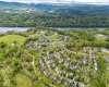 517 Quail Landing Way, Morgantown, West Virginia 26508, 4 Bedrooms Bedrooms, 8 Rooms Rooms,2 BathroomsBathrooms,Single Family Detached,For Sale,Quail Landing,10164601