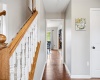 517 Quail Landing Way, Morgantown, West Virginia 26508, 4 Bedrooms Bedrooms, 8 Rooms Rooms,2 BathroomsBathrooms,Single Family Detached,For Sale,Quail Landing,10164601