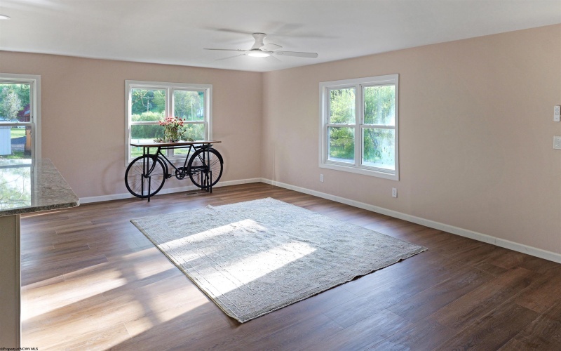 310 Sanders Street, Terra Alta, West Virginia 26764, 3 Bedrooms Bedrooms, 7 Rooms Rooms,2 BathroomsBathrooms,Single Family Detached,For Sale,Sanders,10164605