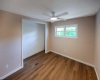 310 Sanders Street, Terra Alta, West Virginia 26764, 3 Bedrooms Bedrooms, 7 Rooms Rooms,2 BathroomsBathrooms,Single Family Detached,For Sale,Sanders,10164605