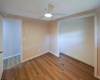 310 Sanders Street, Terra Alta, West Virginia 26764, 3 Bedrooms Bedrooms, 7 Rooms Rooms,2 BathroomsBathrooms,Single Family Detached,For Sale,Sanders,10164605
