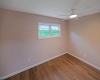 310 Sanders Street, Terra Alta, West Virginia 26764, 3 Bedrooms Bedrooms, 7 Rooms Rooms,2 BathroomsBathrooms,Single Family Detached,For Sale,Sanders,10164605