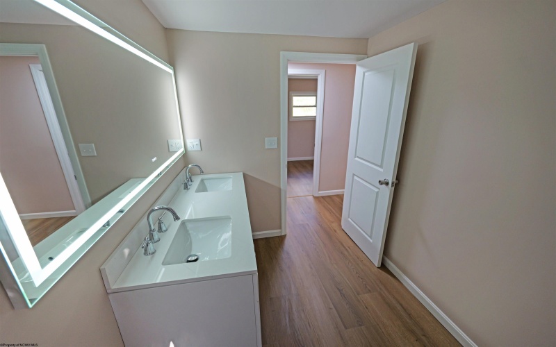 310 Sanders Street, Terra Alta, West Virginia 26764, 3 Bedrooms Bedrooms, 7 Rooms Rooms,2 BathroomsBathrooms,Single Family Detached,For Sale,Sanders,10164605