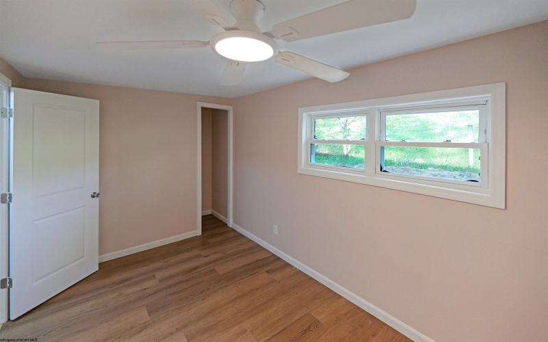 310 Sanders Street, Terra Alta, West Virginia 26764, 3 Bedrooms Bedrooms, 7 Rooms Rooms,2 BathroomsBathrooms,Single Family Detached,For Sale,Sanders,10164605