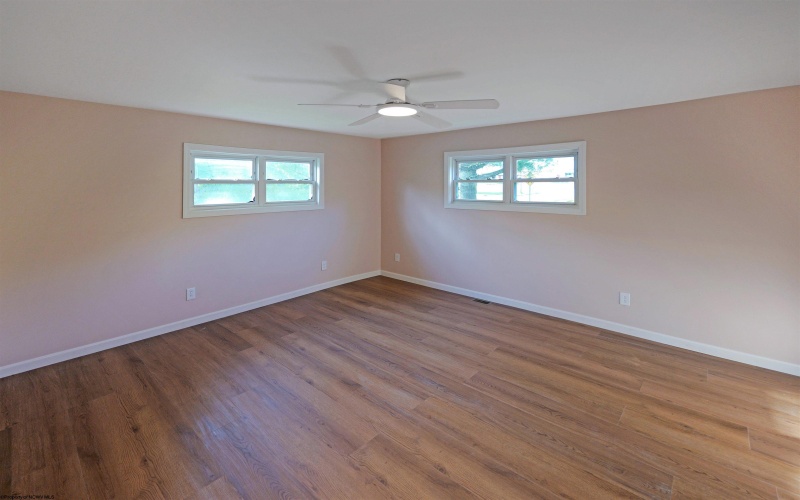 310 Sanders Street, Terra Alta, West Virginia 26764, 3 Bedrooms Bedrooms, 7 Rooms Rooms,2 BathroomsBathrooms,Single Family Detached,For Sale,Sanders,10164605