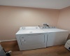310 Sanders Street, Terra Alta, West Virginia 26764, 3 Bedrooms Bedrooms, 7 Rooms Rooms,2 BathroomsBathrooms,Single Family Detached,For Sale,Sanders,10164605