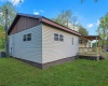 310 Sanders Street, Terra Alta, West Virginia 26764, 3 Bedrooms Bedrooms, 7 Rooms Rooms,2 BathroomsBathrooms,Single Family Detached,For Sale,Sanders,10164605