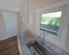 310 Sanders Street, Terra Alta, West Virginia 26764, 3 Bedrooms Bedrooms, 7 Rooms Rooms,2 BathroomsBathrooms,Single Family Detached,For Sale,Sanders,10164605