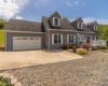 123 Cortland Road, Bridgeport, West Virginia 26330, 4 Bedrooms Bedrooms, 9 Rooms Rooms,3 BathroomsBathrooms,Single Family Detached,For Sale,Cortland,10164606
