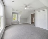 123 Cortland Road, Bridgeport, West Virginia 26330, 4 Bedrooms Bedrooms, 9 Rooms Rooms,3 BathroomsBathrooms,Single Family Detached,For Sale,Cortland,10164606