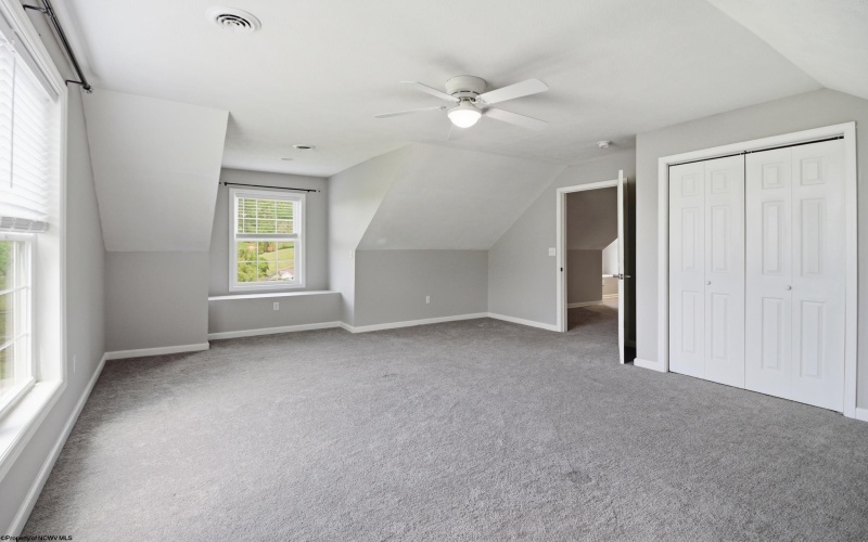 123 Cortland Road, Bridgeport, West Virginia 26330, 4 Bedrooms Bedrooms, 9 Rooms Rooms,3 BathroomsBathrooms,Single Family Detached,For Sale,Cortland,10164606