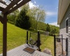 123 Cortland Road, Bridgeport, West Virginia 26330, 4 Bedrooms Bedrooms, 9 Rooms Rooms,3 BathroomsBathrooms,Single Family Detached,For Sale,Cortland,10164606